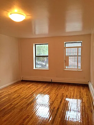 Rented by RC REAL ESTATE OF NEW YORK | media 11