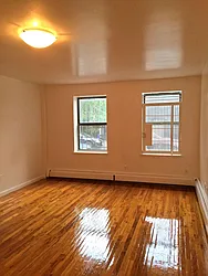 Rented by RC REAL ESTATE OF NEW YORK