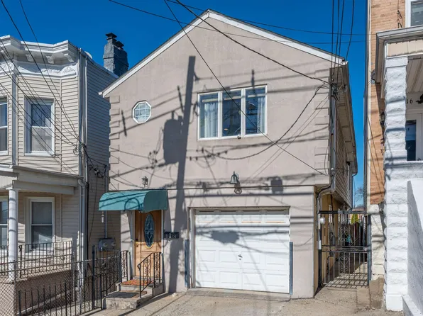 1608 86th Street image 1 of 18