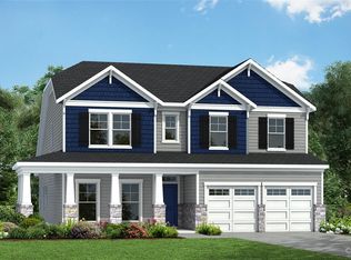 1128 Bradford Pear Rd #49, Monroe, NC 28112