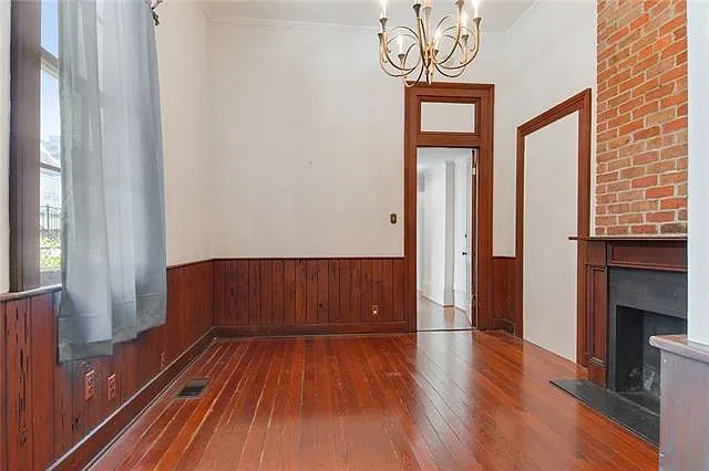 1320 Foucher St — Photo 7