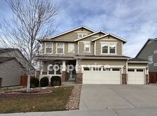 14240 Hudson St, Brighton, CO 80602
