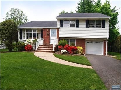 1st image of 307 Webster Dr