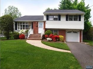 307 Webster Dr, New Milford, NJ 07646
