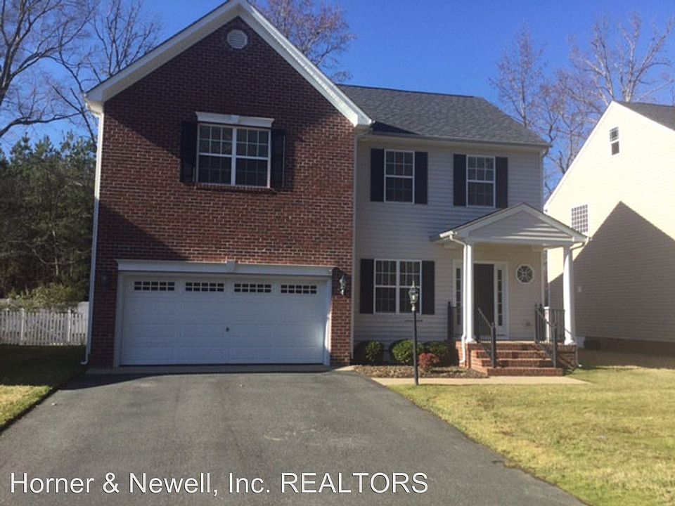 1st image of 3544 Hunton Crossing Dr