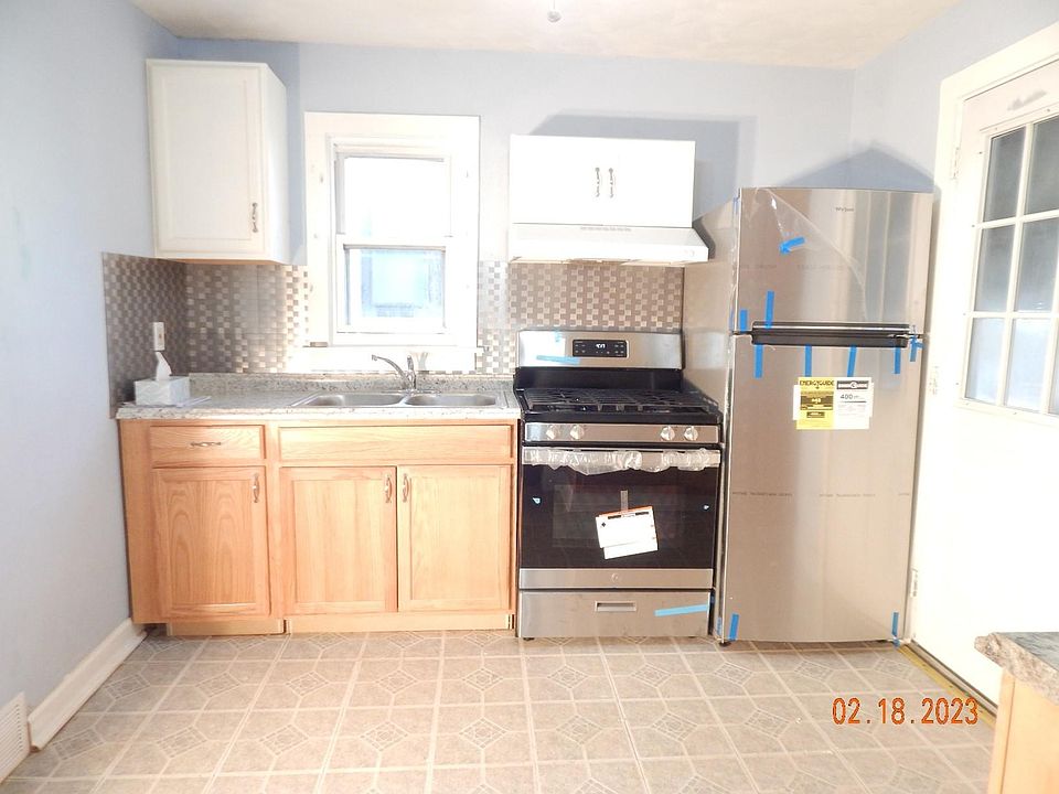 26 Endicott Ave, Johnson City, NY 13790 Zillow