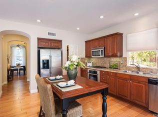 2 Mericort, Irvine, CA 92602