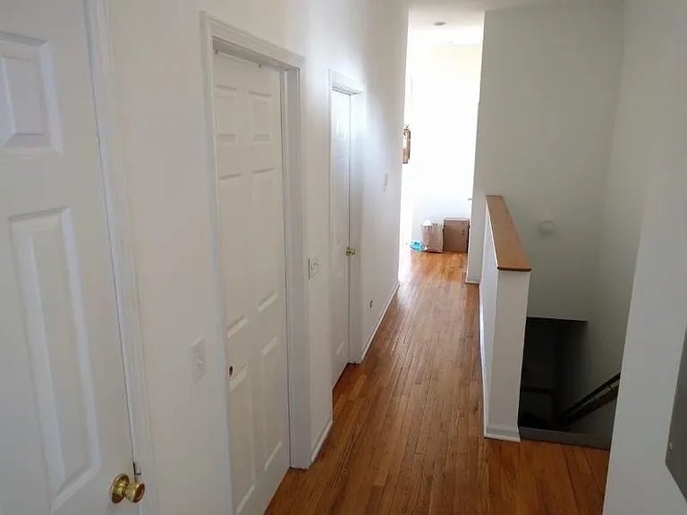 948 N Orleans St #303 — Photo 6