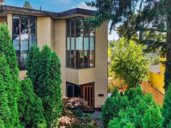 3921 S Angeline Street, Seattle, WA 98118