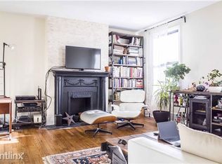 1043 Manhattan Ave, Brooklyn, NY 11222
