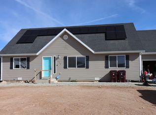 2740 W 5150 N, Cedar City, UT 84721