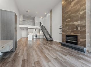 1818 L St Unit 807, Sacramento, CA