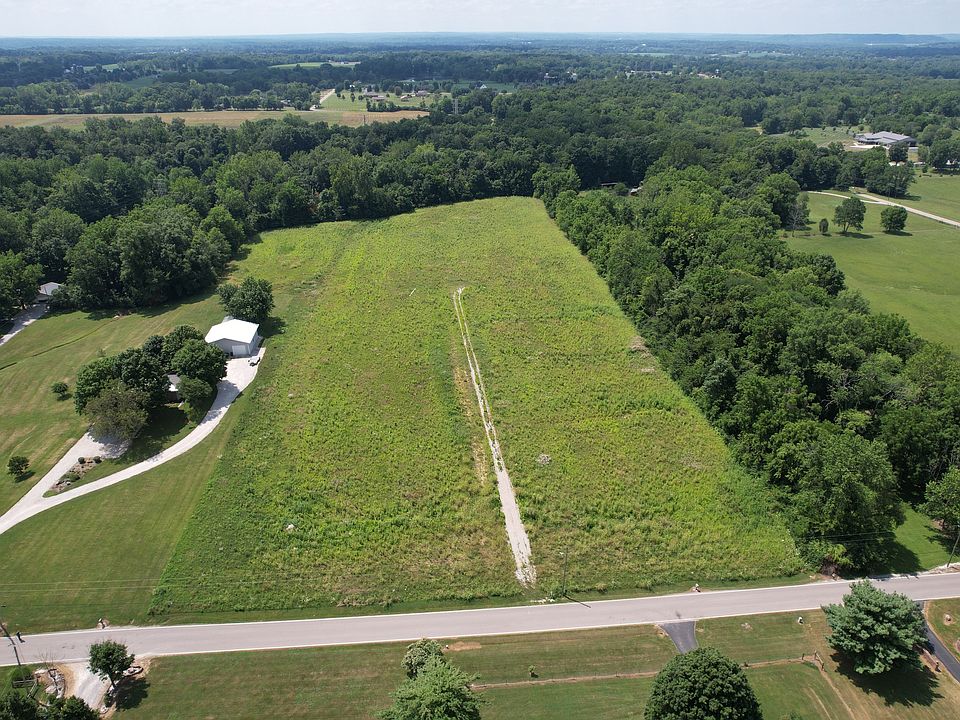 1st image of 5213 E Dayhuff Rd