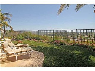 5th image of 309 Camino Bailen