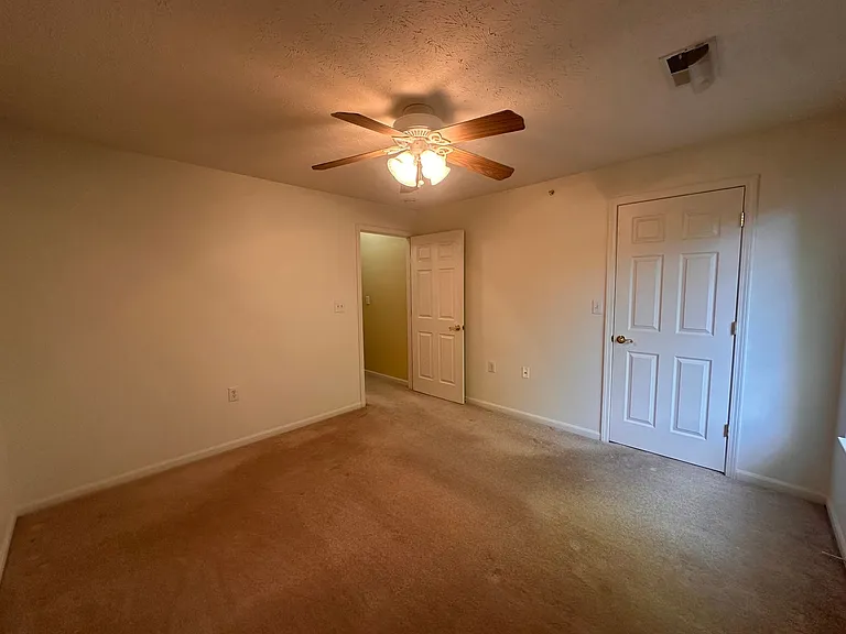6500 Matalin Pl #310 — Photo 4