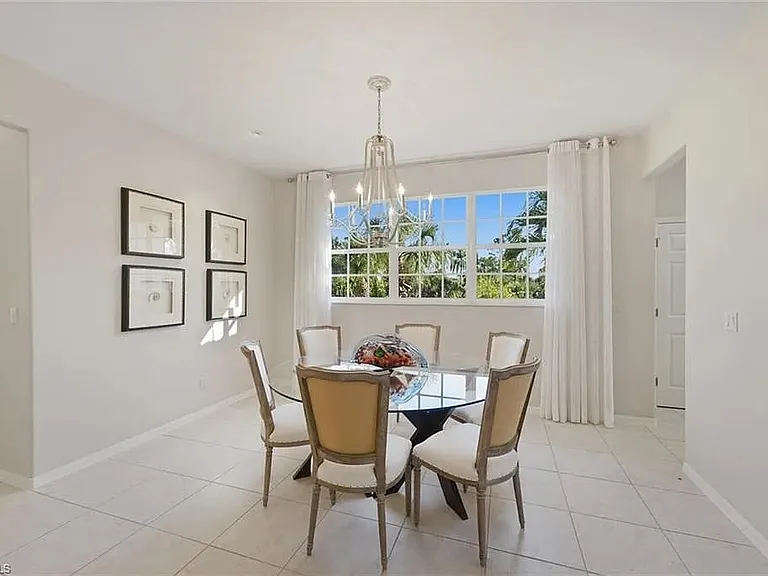 4695 Winged Foot Ct #201 — Photo 12
