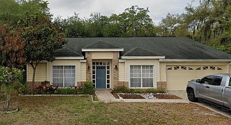 1st image of 1037 Big Oaks Blvd