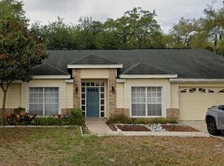 1037 Big Oaks Blvd, Oviedo, FL 32765