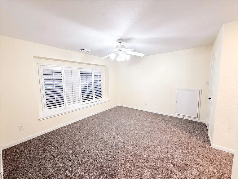 79 W Shale Creek Cir — Photo 24