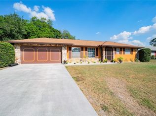 2084 Hanson St, Pt Charlotte, FL 33952