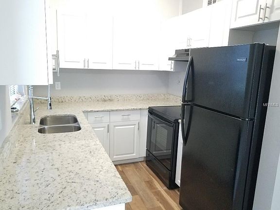 5th image of 7106 Tripoli Way