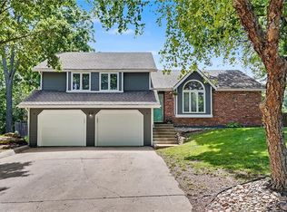 3605 Riverview Rd, Lawrence, KS 66049
