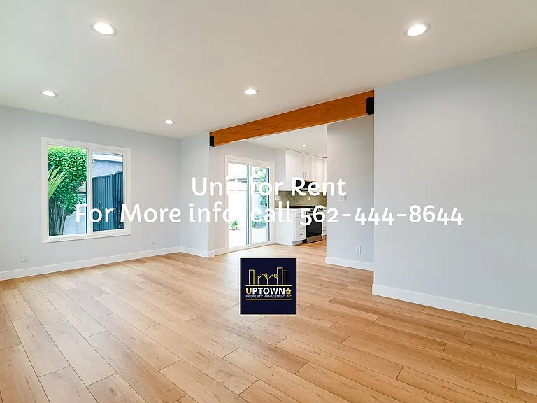 3509 E Arabella St — Photo 5