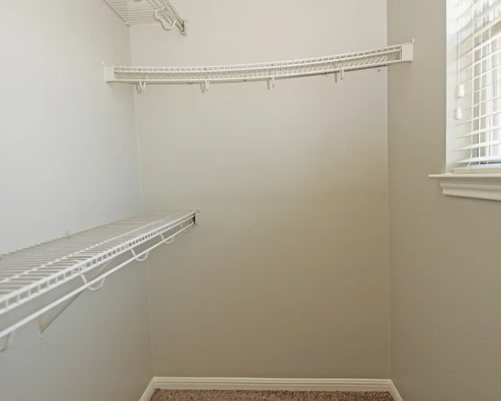 6800 Cromarty Ln — Photo 30