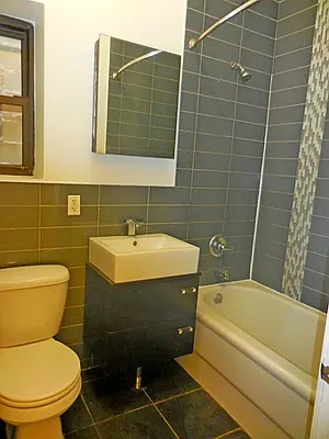 Rented by Brooklyn IQ Properties Inc | media 90