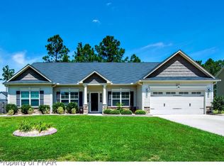 2114 Yates Ranch Rd, Hope Mills, NC 28348