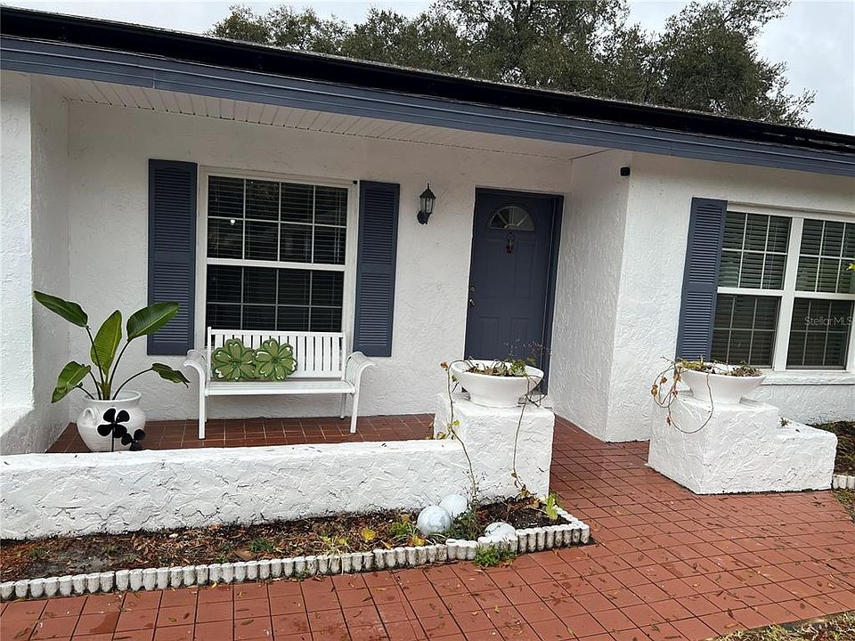 1st image of 4213 WOODLARK DRIVE