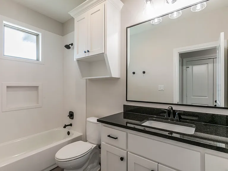 704 Wind Sail Ct — Photo 27
