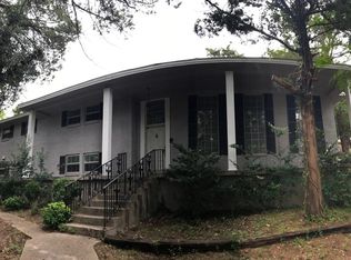 3320 Kiesthill Dr, Dallas, TX 75233
