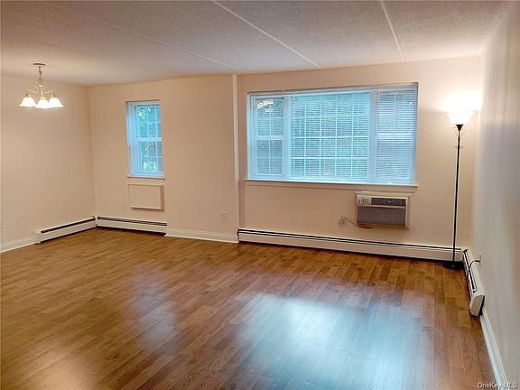 2nd image of 2 Consulate Dr APT 1L