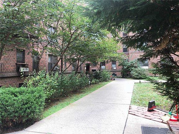 5th image of 42-20 Kissena Blvd #A-8