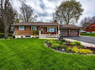 15 Ryerse Cres, Norfolk County, ON N0A 1N6