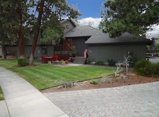 19646 Harvard Pl, Bend, OR 97702