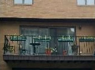 9 Yorkview Dr #A3, Edgewater, NJ 07020