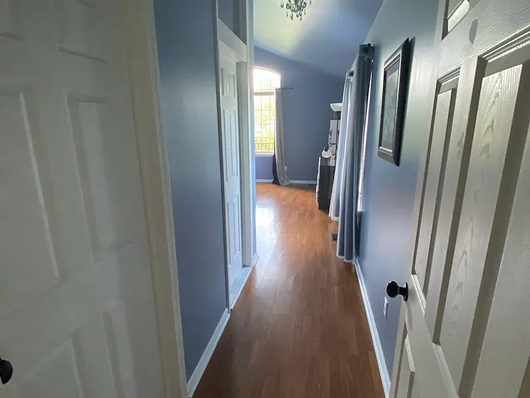 5628 Versailles Ave — Photo 43