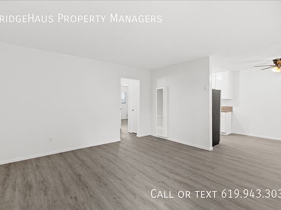 2nd image of 4354 40th St APT 2