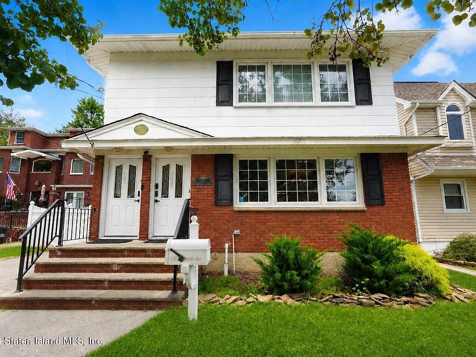 1st image of 109 Ridgecrest Ave