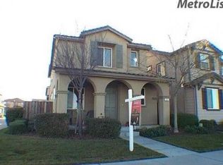 880 Greg Thatch Cir, Sacramento, CA