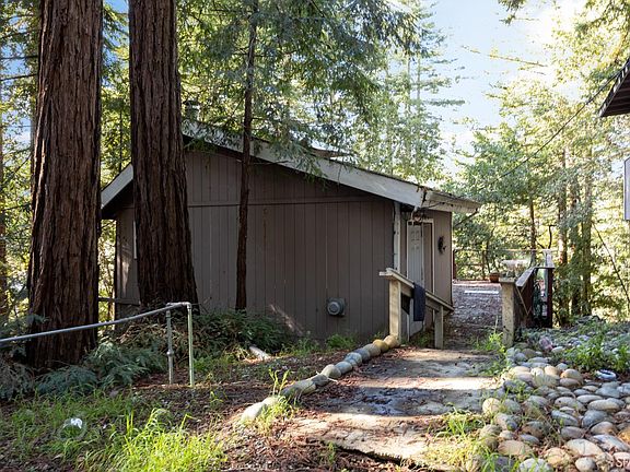 5th image of 11643 Upper Van Allen Rd