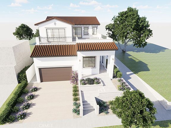 3rd image of 721 Bayonne St #8
