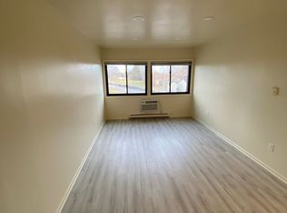 5021 Byrd Ave., Racine, WI 53406