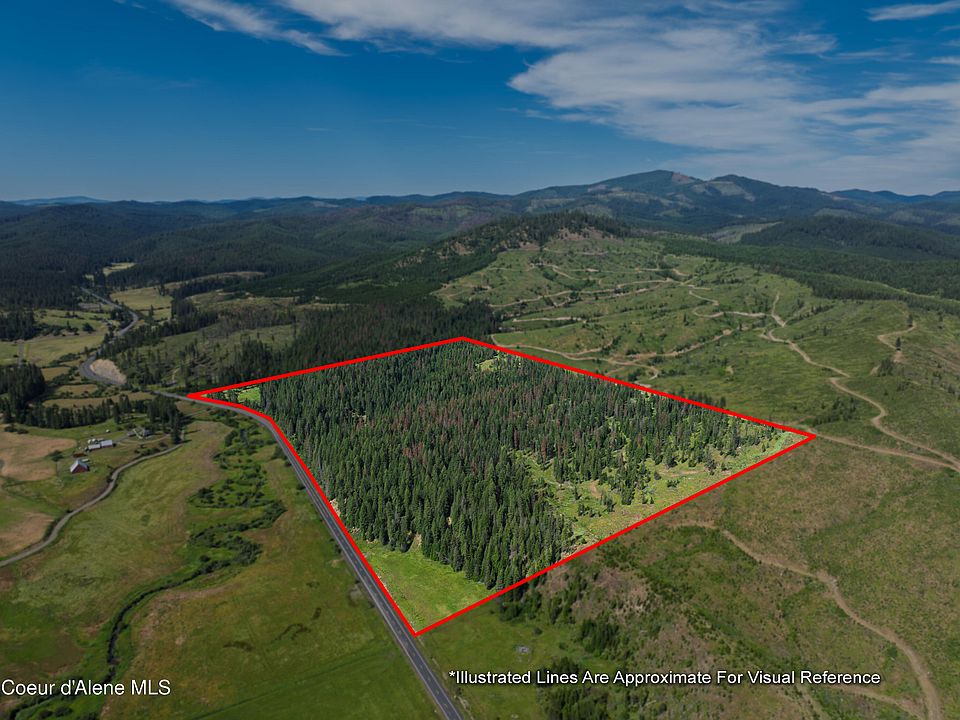 1st image of Nka Hwy #6