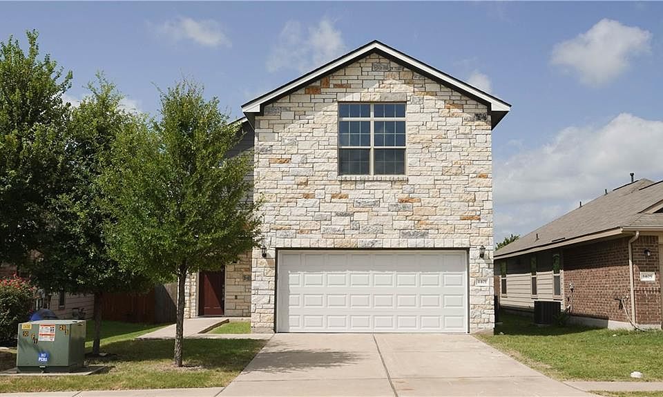 1st image of 4401 Creede Dr