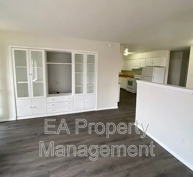 12912 Marva Pl SE — Photo 20