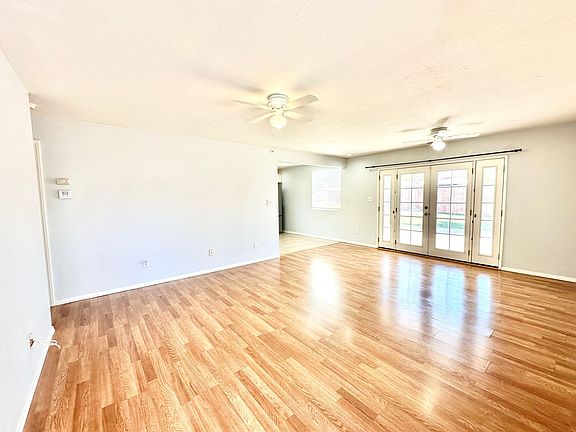 5th image of 1339 Wilson Pl