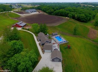 31329 Ashworth Rd, Waukee, IA 50263